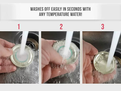 71v8EbVwcOL. AC SL1500 