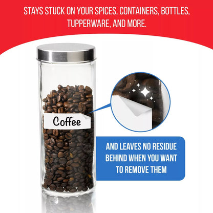 71vLFpCYgmL. AC SL1500  jpg