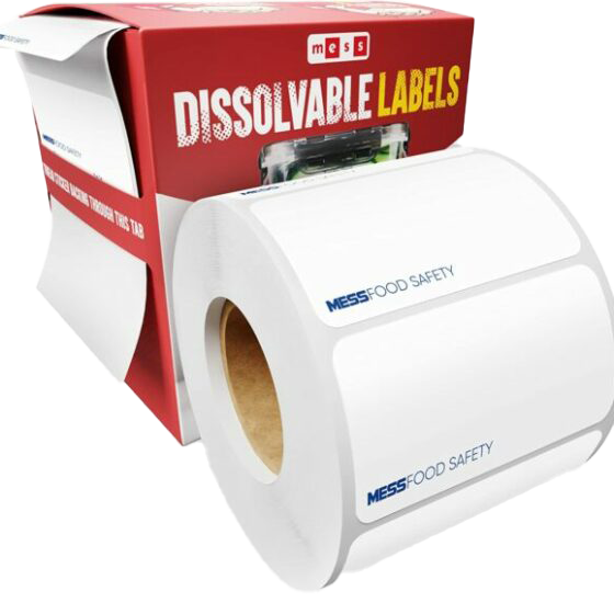 71wnmLL5iL AC SL1500 600x579 1 560x560