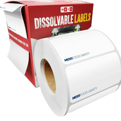 71wnmLL5iL AC SL1500 600x579 1 560x560