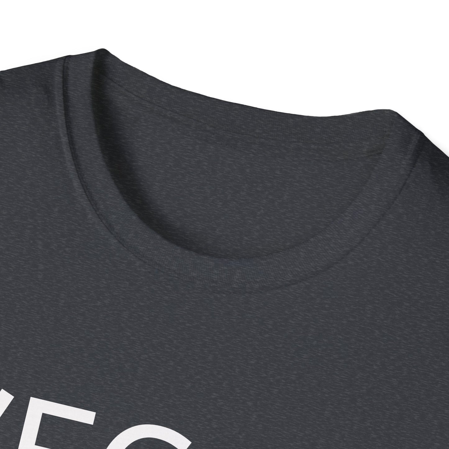 Vegan Sexy Mom T-Shirt | Casual Wear, Gift for Moms, Eco - Friendly Fashion, Funny Tee, Plant - Based Lifestyle - Vegan America