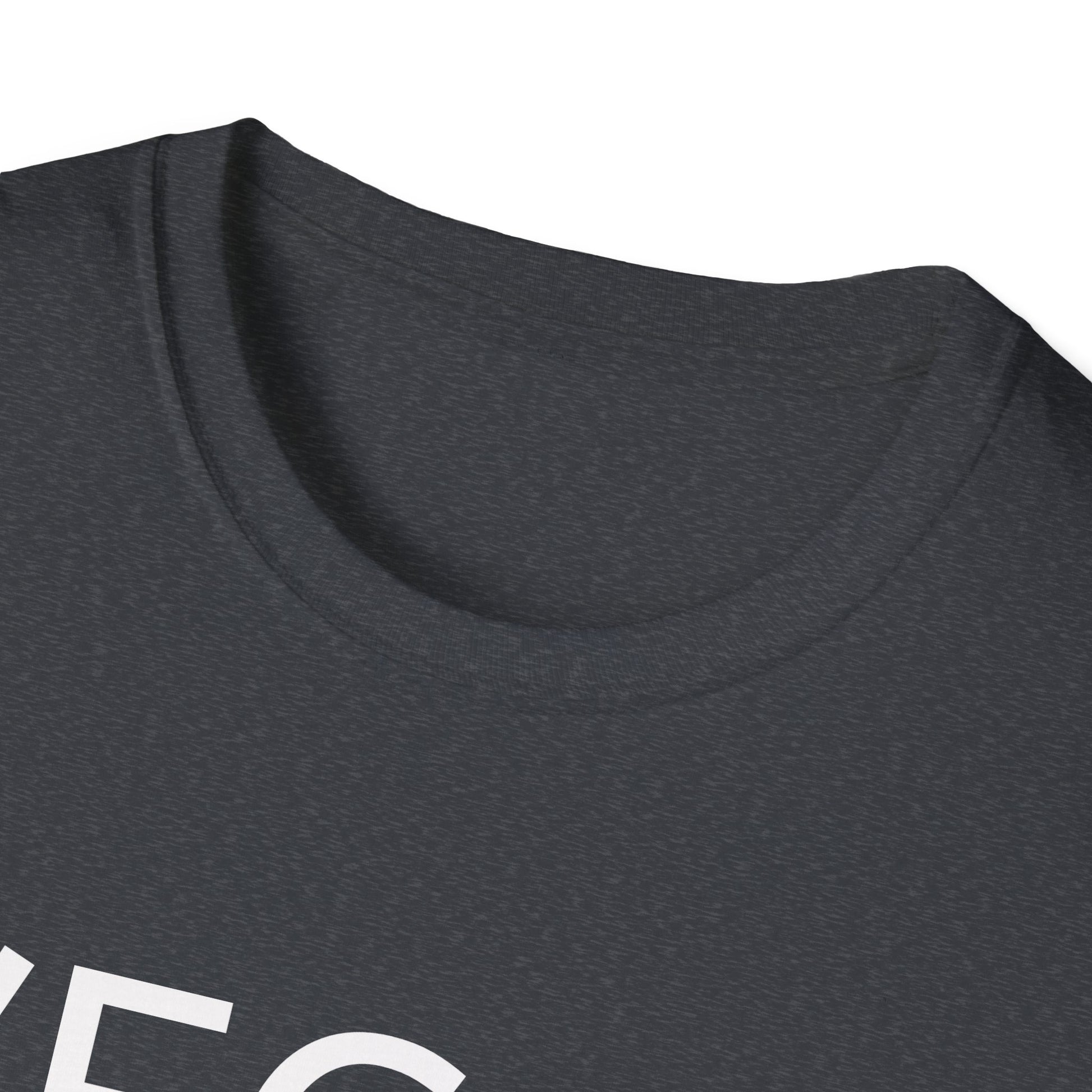 Vegan Sexy Mom T-Shirt | Casual Wear, Gift for Moms, Eco - Friendly Fashion, Funny Tee, Plant - Based Lifestyle - Vegan America