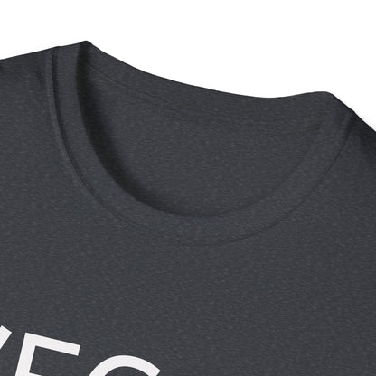 Vegan Sexy Mom T-Shirt | Casual Wear, Gift for Moms, Eco - Friendly Fashion, Funny Tee, Plant - Based Lifestyle - Vegan America