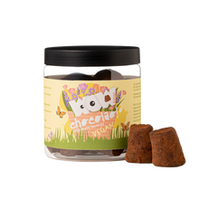 Vegan - Easter Edition - 130g Gifting jar
