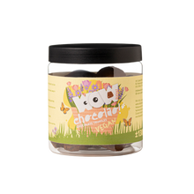 Vegan - Easter Edition - 130g Gifting jar