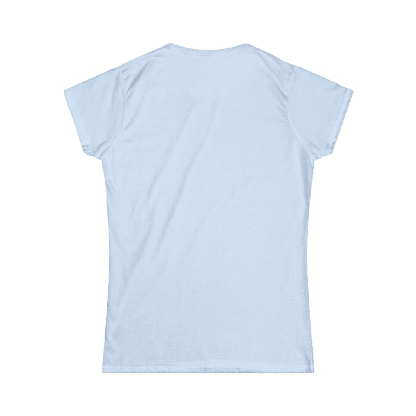 Vibrant Graphic Tee - Eat More Plants Shirt, Luna Apparel, Casual Wear, Gift for Plant Lovers, Eco-Friendly Fashion