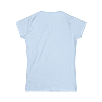 Vibrant Graphic Tee - Eat More Plants Shirt, Luna Apparel, Casual Wear, Gift for Plant Lovers, Eco-Friendly Fashion