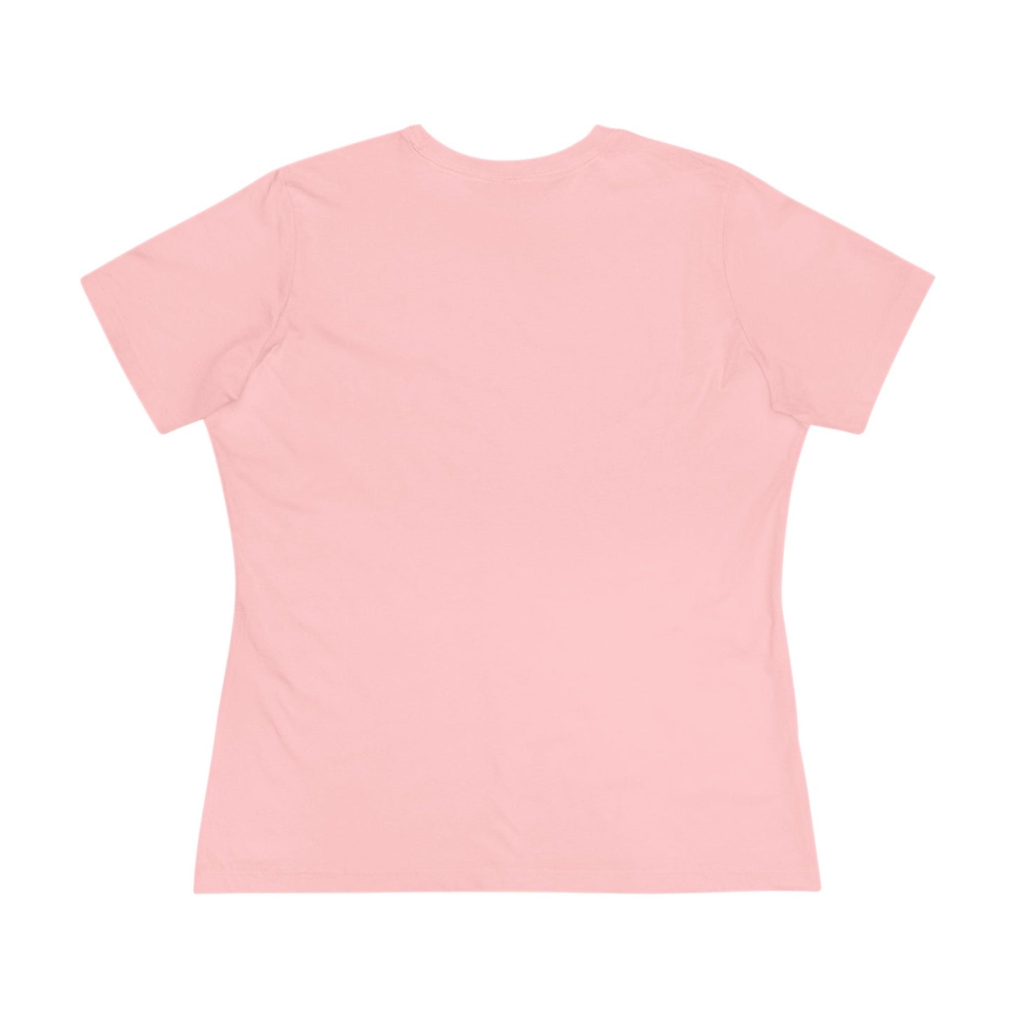 Dairy is Scary - Women's Style B&C 6400 - Vegan America