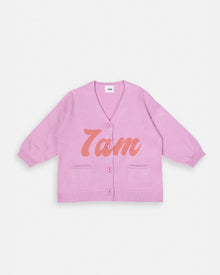 Pink//