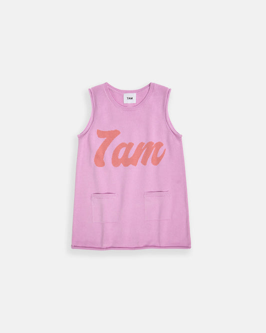 Pink//