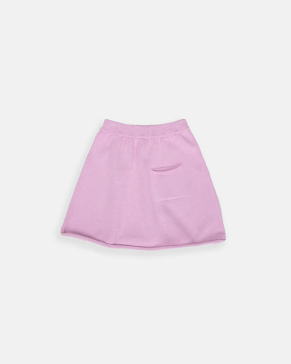 Pink//