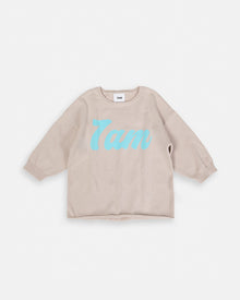 Oat//