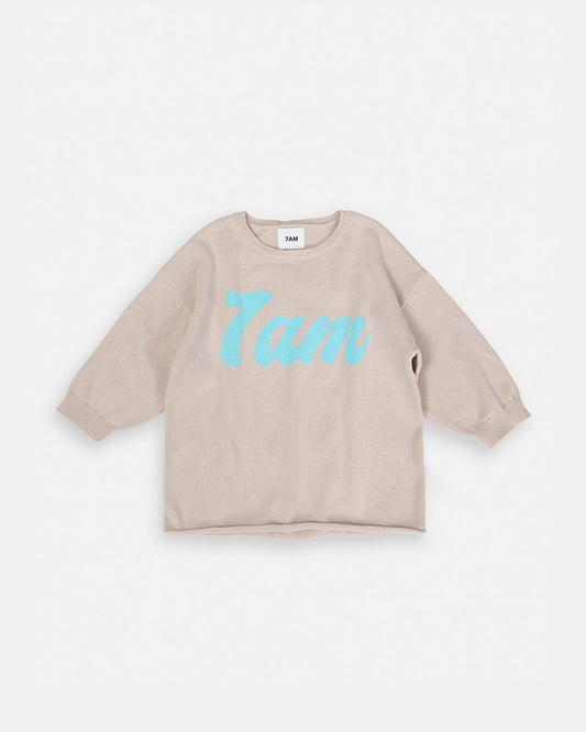 Oat//