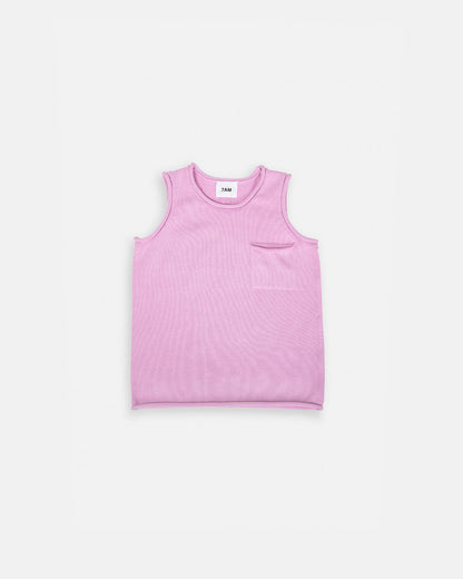 Pink//