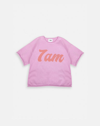 Pink//