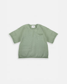 Sage//
