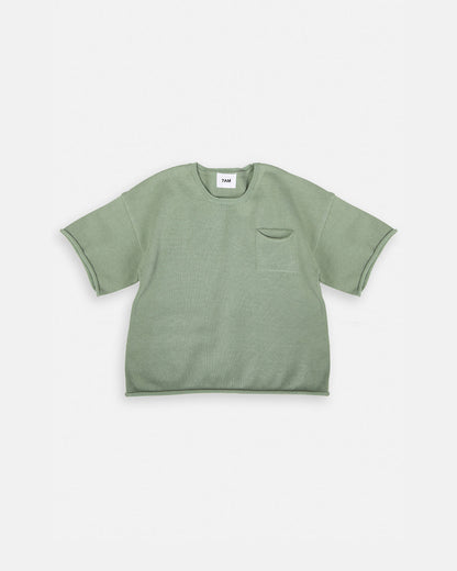 Sage//