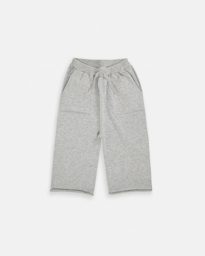 Heather Grey//
