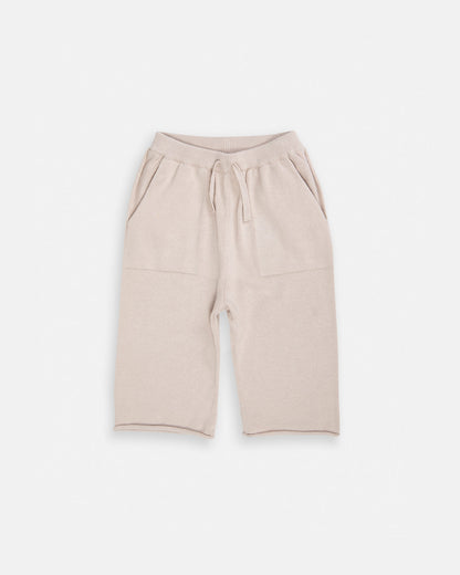 Oat//