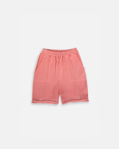 Coral//