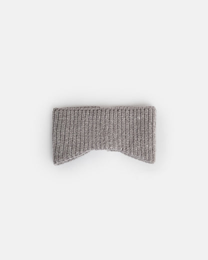 Heather Grey//