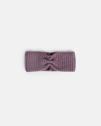 Purple//