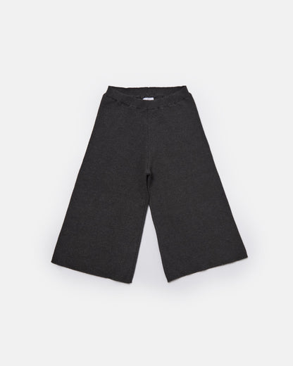 Black Melange//