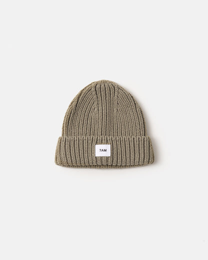 Olive//