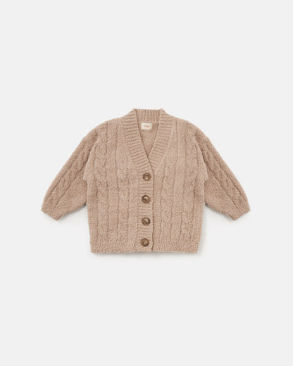 Pecan//