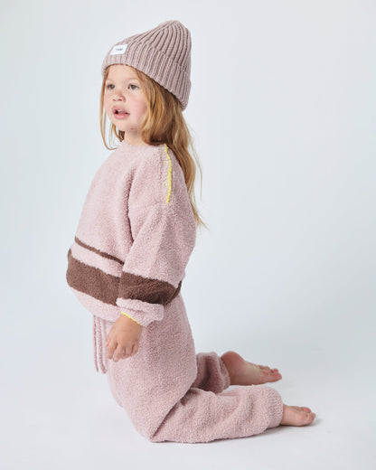 Beanie - Chunky