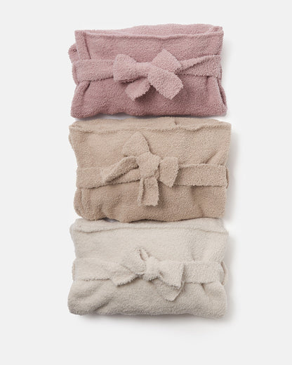 Robe - Fuzzy