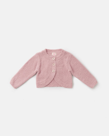 Ash Rose//