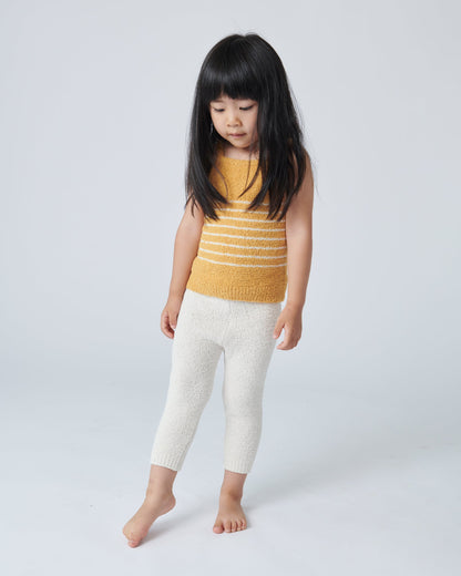 Leggings - Fuzzy
