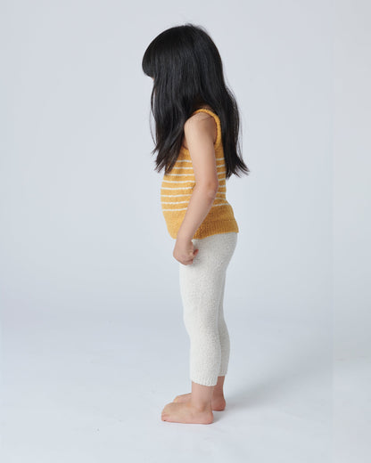 Leggings - Fuzzy