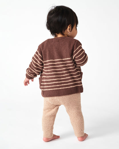 Leggings - Fuzzy