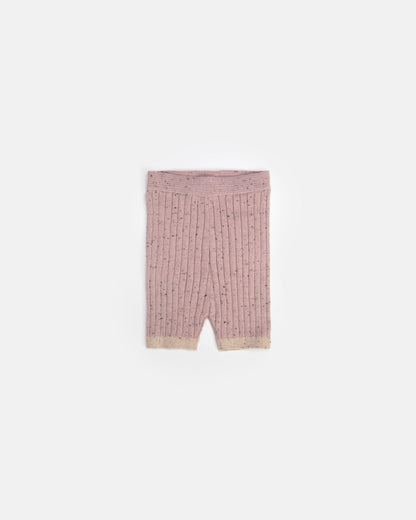 Ash Rose//