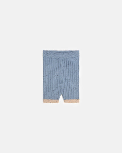 Lake Blue//