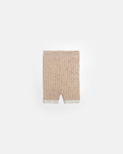 Oat//