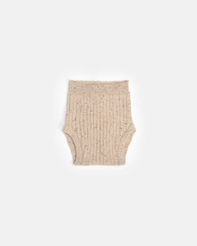 Oat//