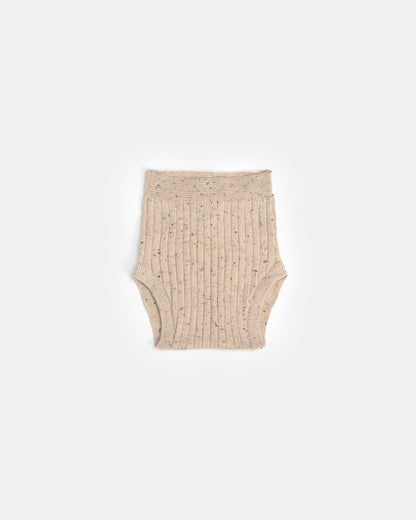Oat//