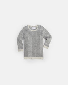 Long Sleeve Top - Hug Me