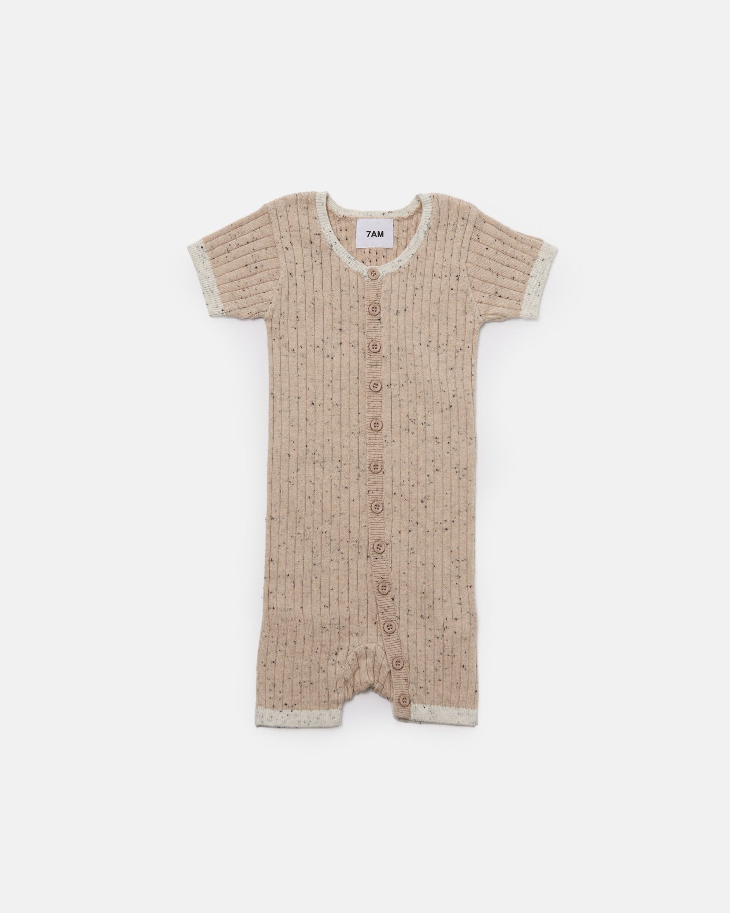 Oat//