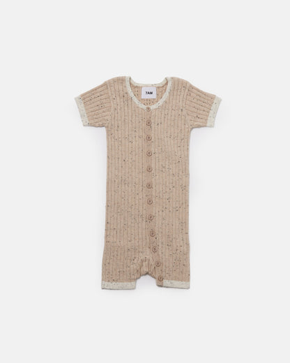 Oat//
