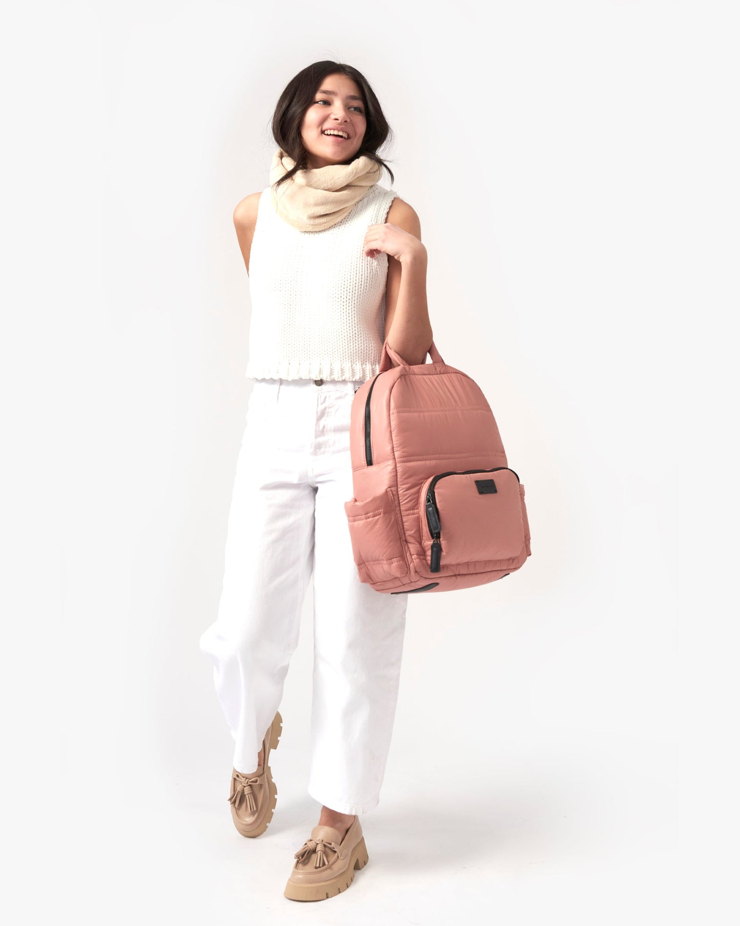 BK718 Backpack