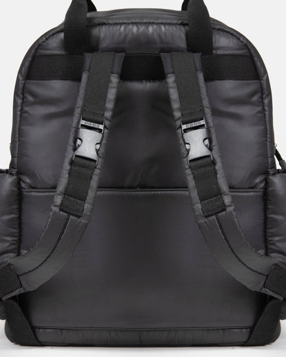 BK718 Backpack