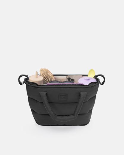 Romy Stroller Organizer