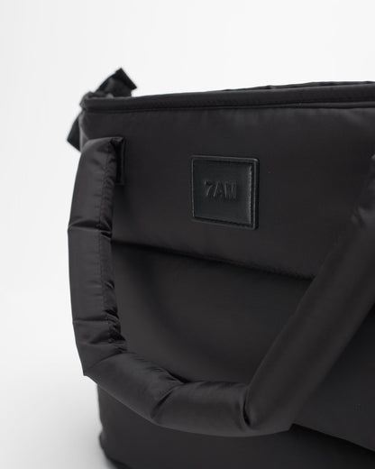 Romy Stroller Organizer