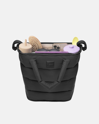 Romy Stroller Organizer