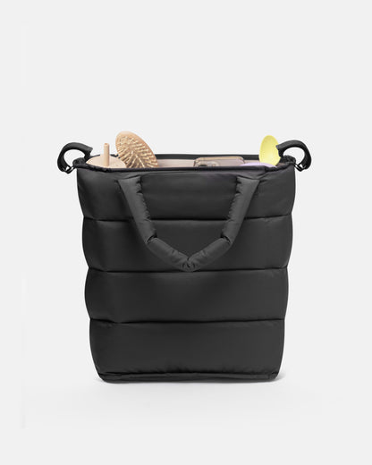 Romy Stroller Organizer