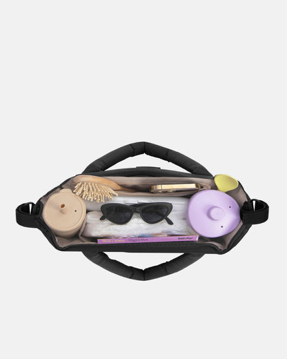 Romy Stroller Organizer
